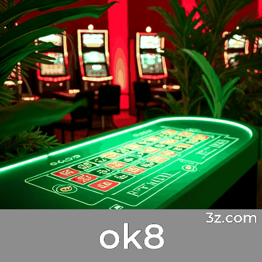 Experiência de Apostas Personalizada