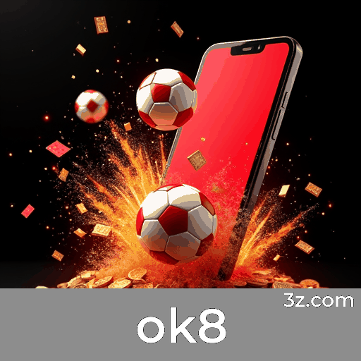 Suporte ao Cliente Dedicado