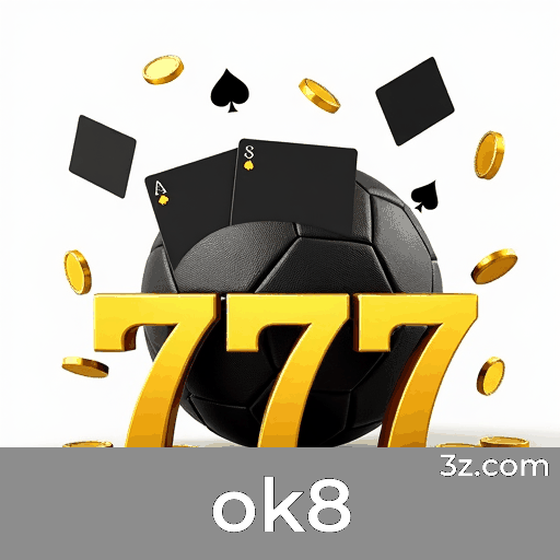 Experimente o Acesso Seguro Instantâneo no ok8