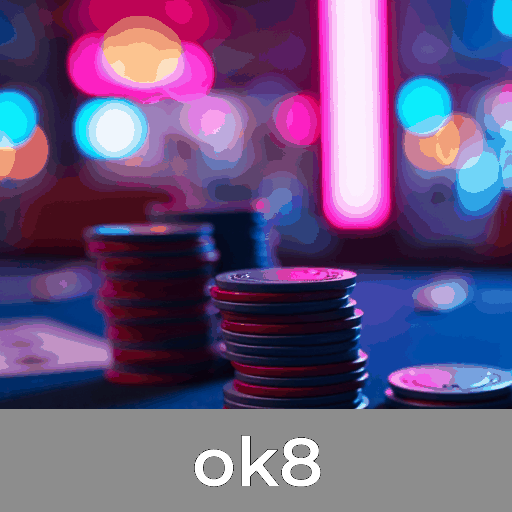 Explore as Oportunidades no ok8: Apostas Esportivas Dedicadas ao Futebol Brasileiro