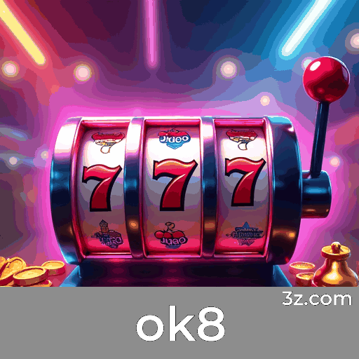 ok8 Crash: Comunidade e Estratégia Vencedora