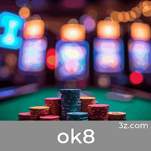 ok8 Crash: Comunidade e Estratégia Vencedora