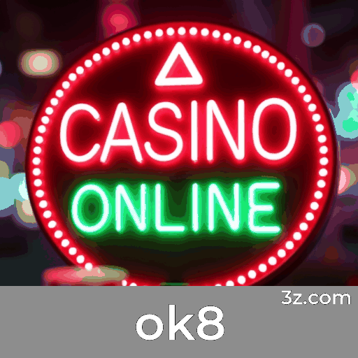 Métodos de Análise para Elevar 25% o Retorno: ok8 e a Gestão de Bônus