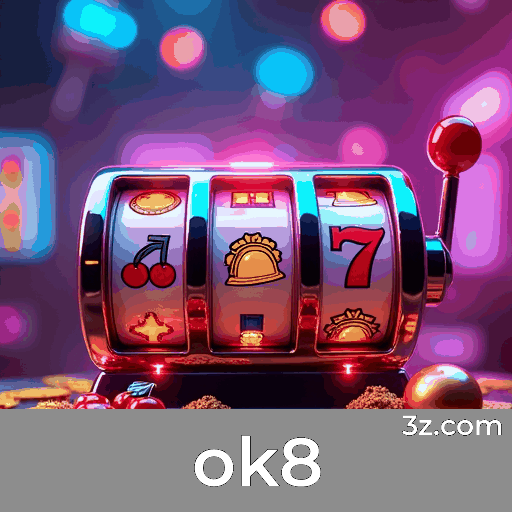 Métodos de Análise para Elevar 25% o Retorno: ok8 e a Gestão de Bônus