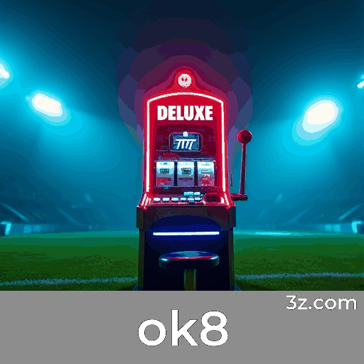 Experiência Exclusiva com Dealers Internacionais no Casino ok8